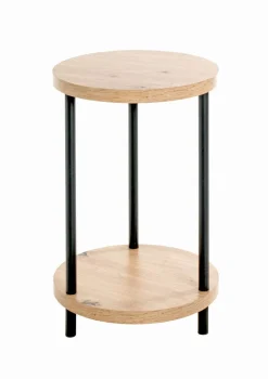 Table d'appoint CALI