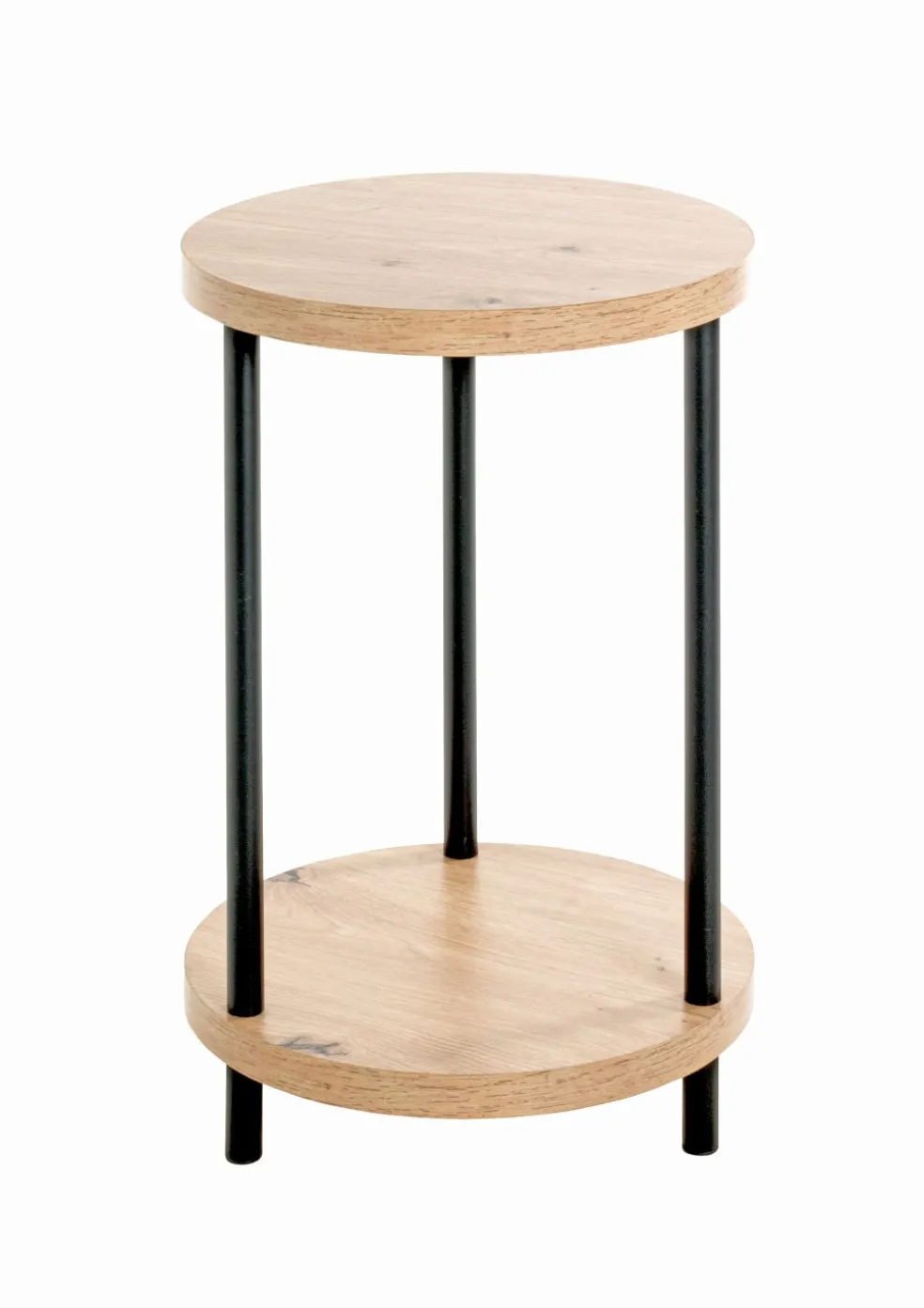 Table d'appoint CALI