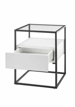 ABP Tables D'Appoint<Table d'appoint EVORA