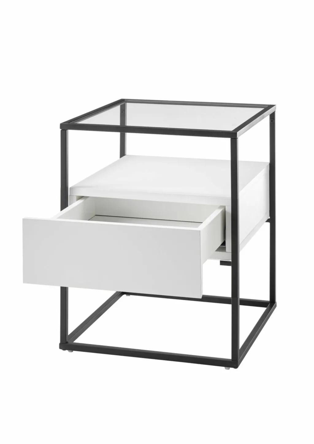 ABP Tables D'Appoint<Table d'appoint EVORA