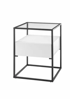ABP Tables D'Appoint<Table d'appoint EVORA