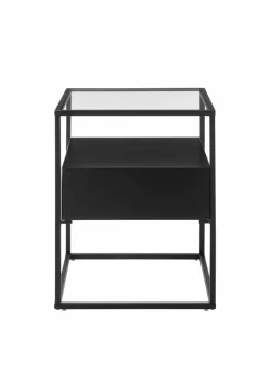 ABP Tables D'Appoint<Table d'appoint EVORA