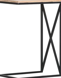 Gutmann Tables D'Appoint<Table d'appoint FIRESTONE