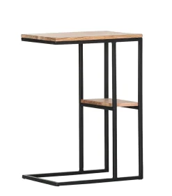 Table d'appoint FIRESTONE