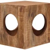 Möbilia Tables D'Appoint<Table d'appoint GENT