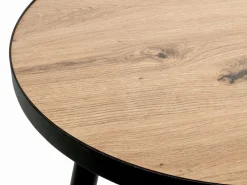 Haku Tables D'Appoint<Table d'appoint GENUA 1