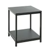 Haku Tables D'Appoint<Table d'appoint IBAGUE