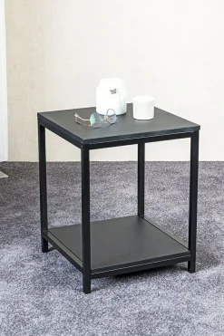 Haku Tables D'Appoint<Table d'appoint IBAGUE
