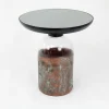 Concept Tables D'Appoint<Table d'appoint KARIN