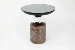 Concept Tables D'Appoint<Table d'appoint KARIN