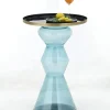Concept Tables D'Appoint<Table d'appoint KASI II