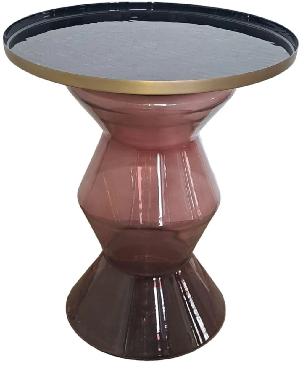Concept Tables D'Appoint<Table d'appoint KATRIS II