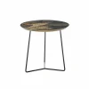 ABP Tables D'Appoint<Table d'appoint MIRANDELA