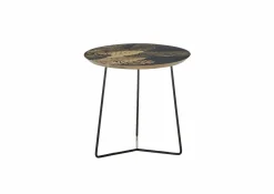 ABP Tables D'Appoint<Table d'appoint MIRANDELA