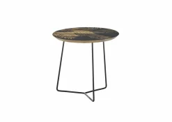 ABP Tables D'Appoint<Table d'appoint MIRANDELA