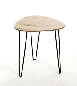 Haku Tables D'Appoint<Table d’appoint MONTERIA