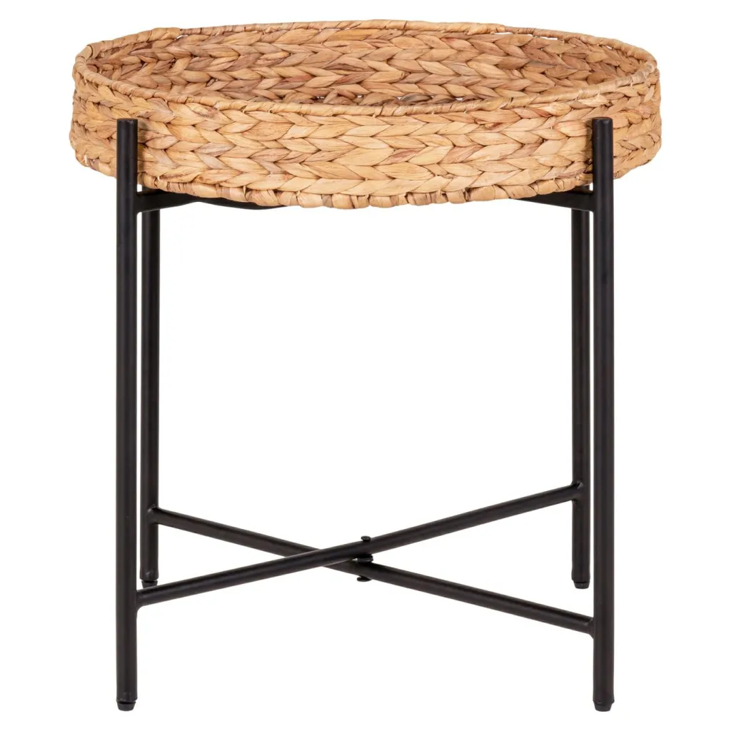 House Nordic Tables D'Appoint<Table d'appoint NARO