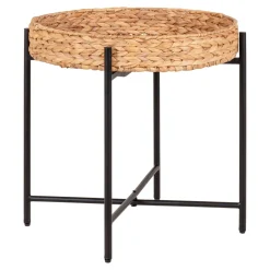 House Nordic Tables D'Appoint<Table d'appoint NARO