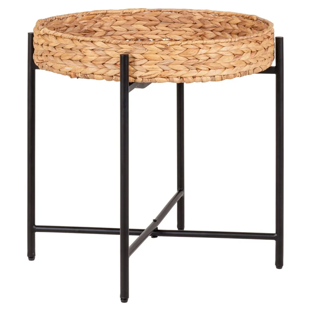 House Nordic Tables D'Appoint<Table d'appoint NARO