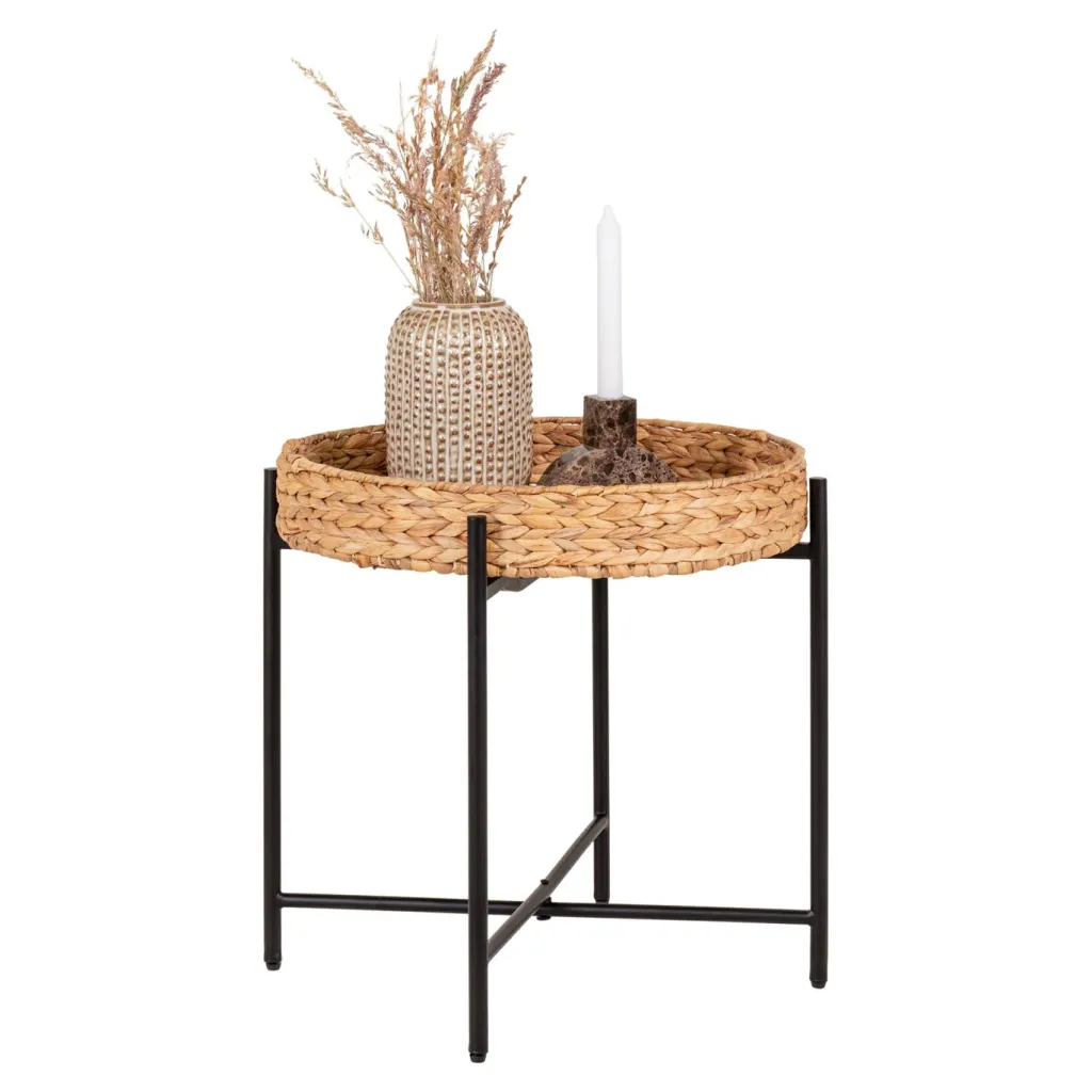 House Nordic Tables D'Appoint<Table d'appoint NARO
