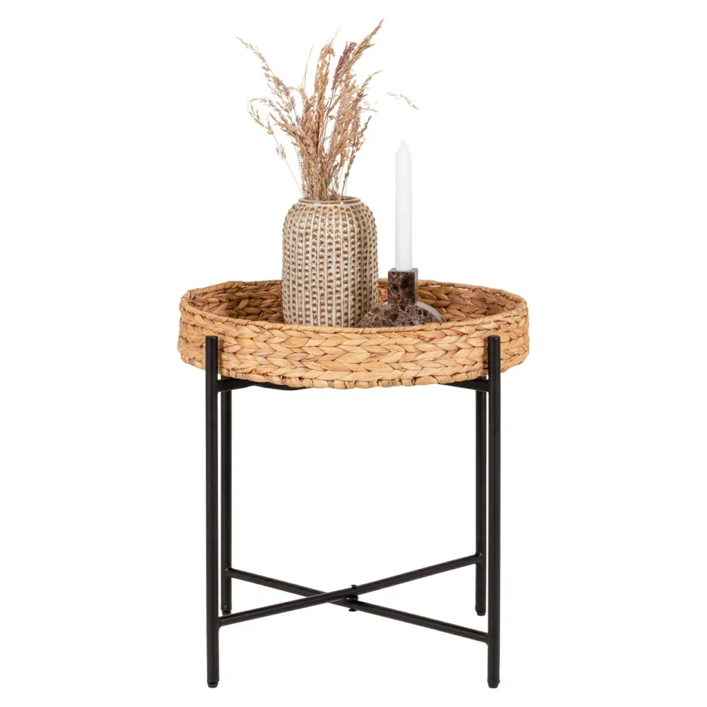House Nordic Tables D'Appoint<Table d'appoint NARO