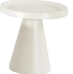 Concept Tables D'Appoint<Table d'appoint NATAN
