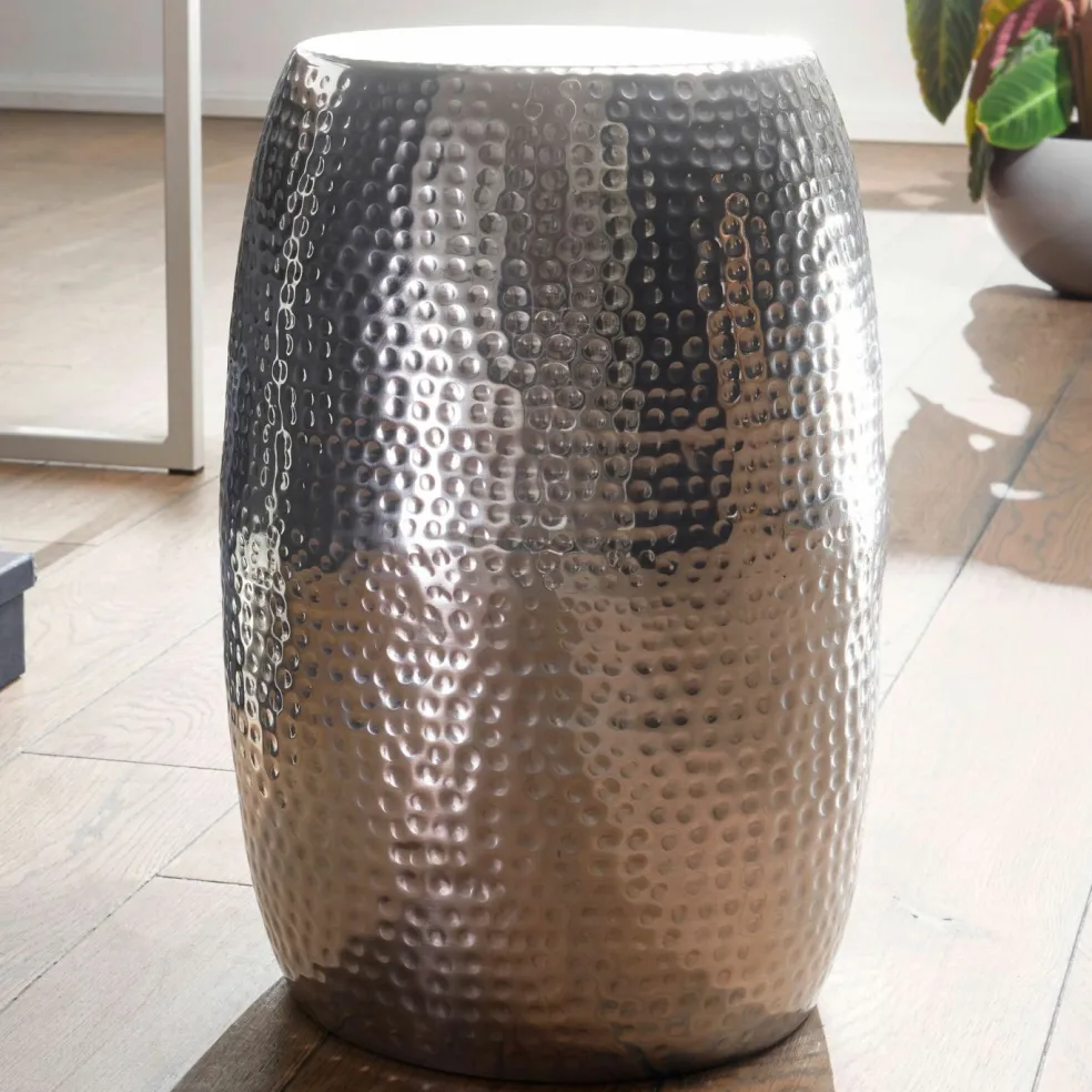 Table d'appoint NONG KHAE