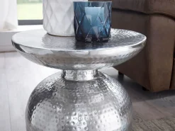 Skyport Tables D'Appoint<Table d'appoint NONG KHAE
