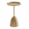 Table d’appoint NONG KHAE