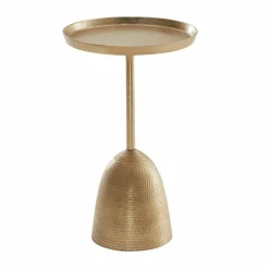 Table d’appoint NONG KHAE