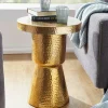 Table d'appoint NONG KHAE