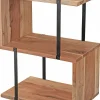 Skyport Tables D'Appoint<Table d'appoint NONTHABURI