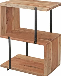 Skyport Tables D'Appoint<Table d'appoint NONTHABURI