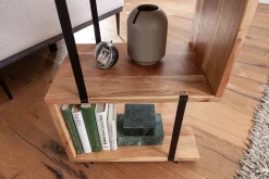 Skyport Tables D'Appoint<Table d'appoint NONTHABURI