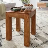 Skyport Tables D'Appoint<Table d'appoint PAK CHONG