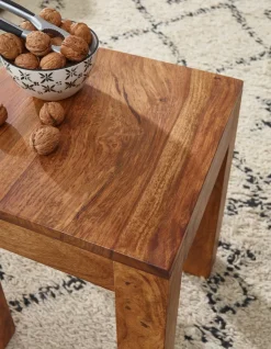 Skyport Tables D'Appoint<Table d'appoint PAK CHONG