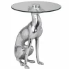 Skyport Tables D'Appoint<Table d'appoint PAK KRET