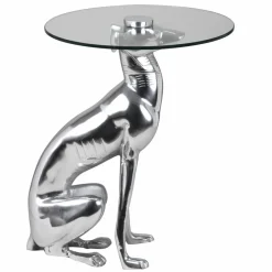 Skyport Tables D'Appoint<Table d'appoint PAK KRET