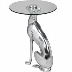 Skyport Tables D'Appoint<Table d'appoint PAK KRET