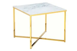 Salesfever Tables D'Appoint<Table d'appoint PALEMBANG