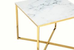 Salesfever Tables D'Appoint<Table d'appoint PALEMBANG