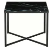 Salesfever Tables D'Appoint<Table d'appoint PALEMBANG