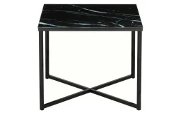Salesfever Tables D'Appoint<Table d'appoint PALEMBANG