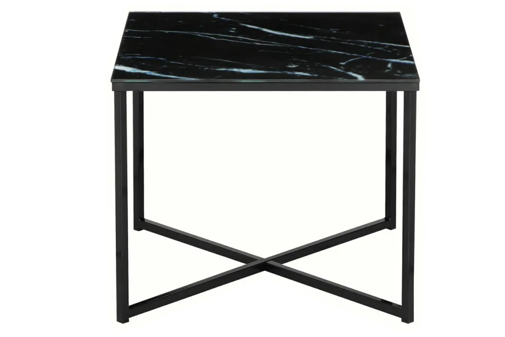 Salesfever Tables D'Appoint<Table d'appoint PALEMBANG
