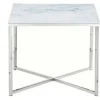 Table d'appoint PALEMBANG