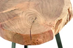 Haku Tables Basses<Table d'appoint PATNA