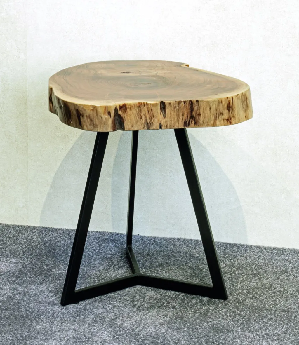 Haku Tables Basses<Table d'appoint PATNA