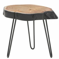 Skyport Tables D'Appoint<Table d'appoint PATTAYA