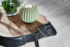 Skyport Tables D'Appoint<Table d'appoint PATTAYA