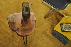 Skyport Tables D'Appoint<Table d'appoint PATTAYA